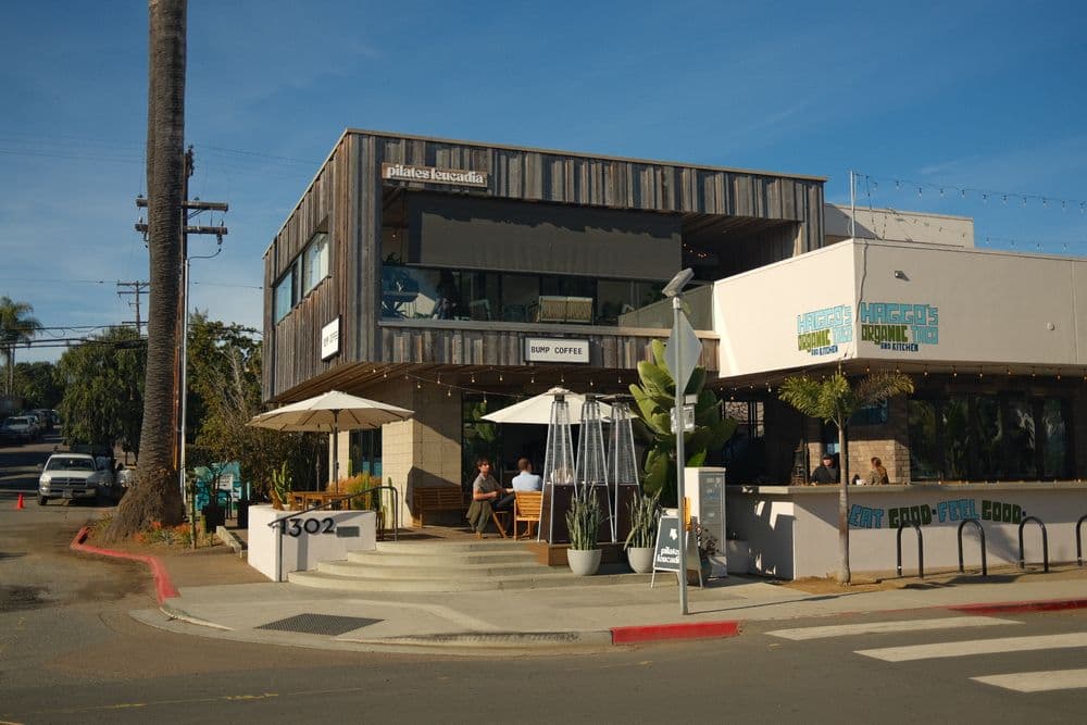 Bump Coffee photo 3
