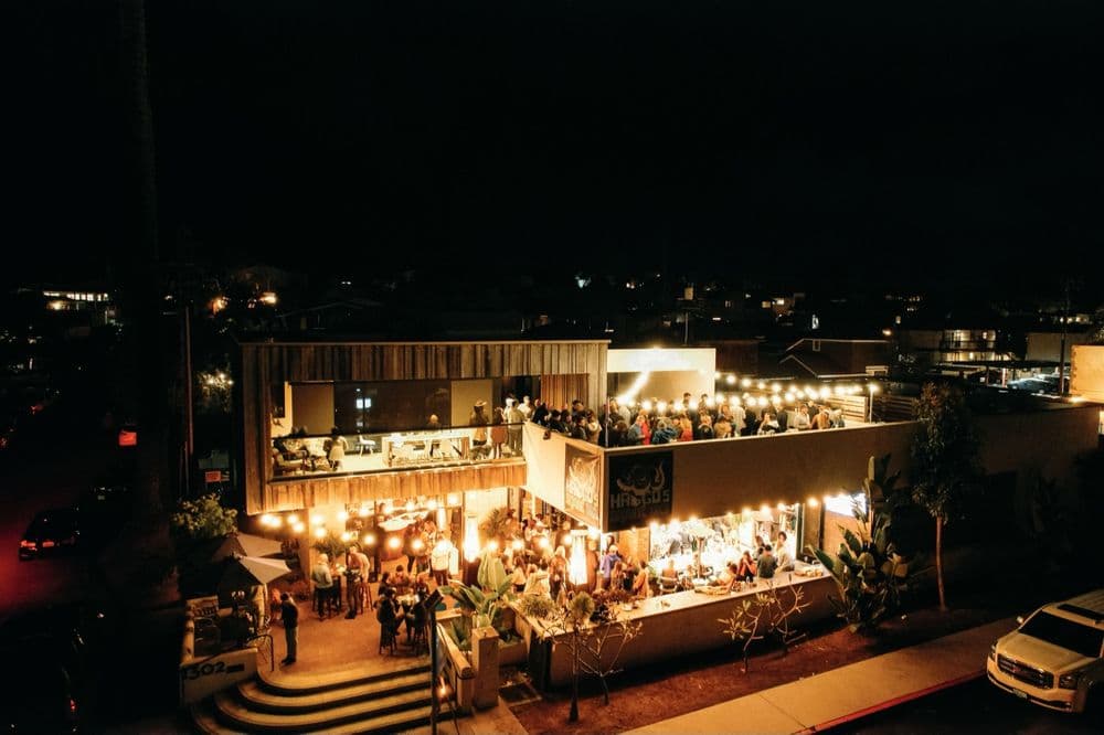 Bump Coffee photo 4