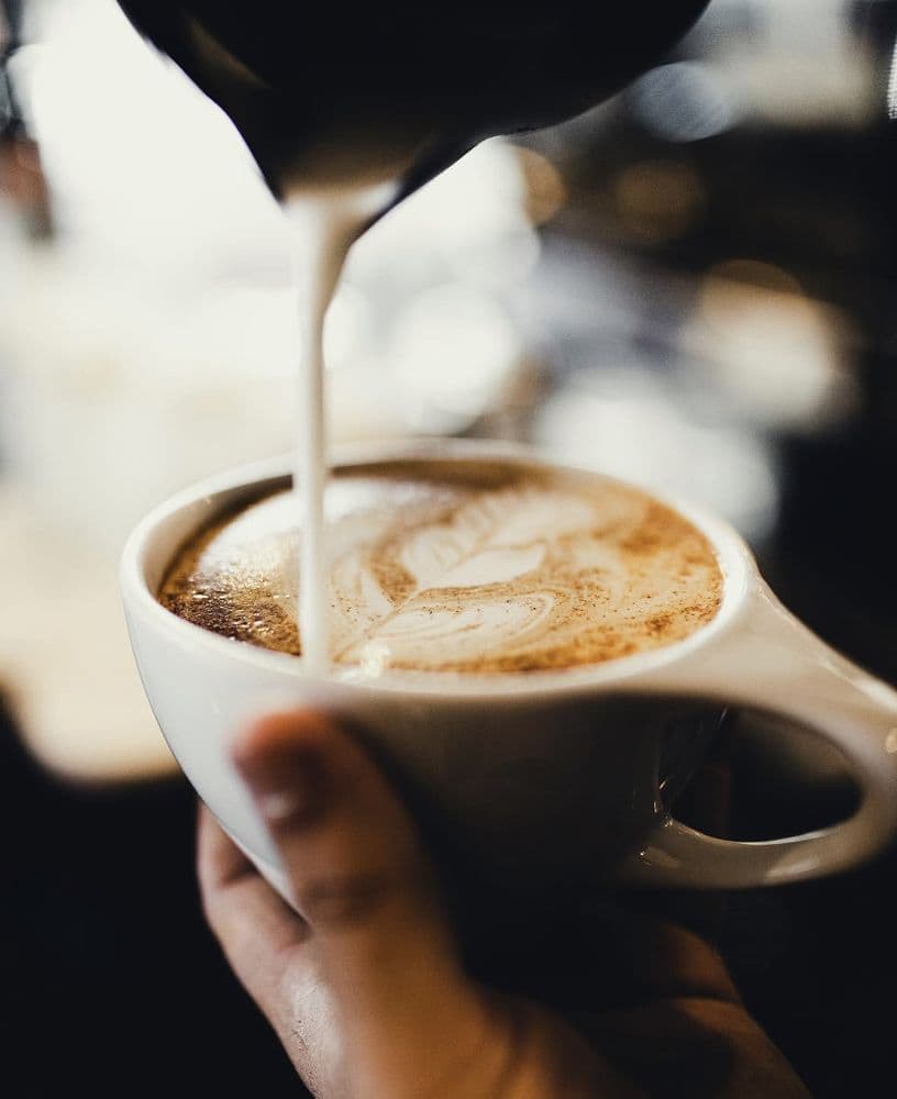Canabru Coffee photo 4
