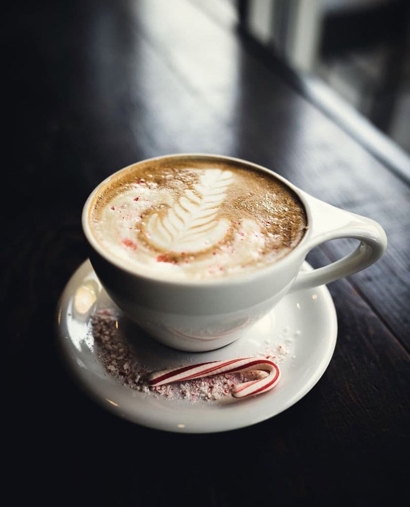 Canabru Coffee photo 5