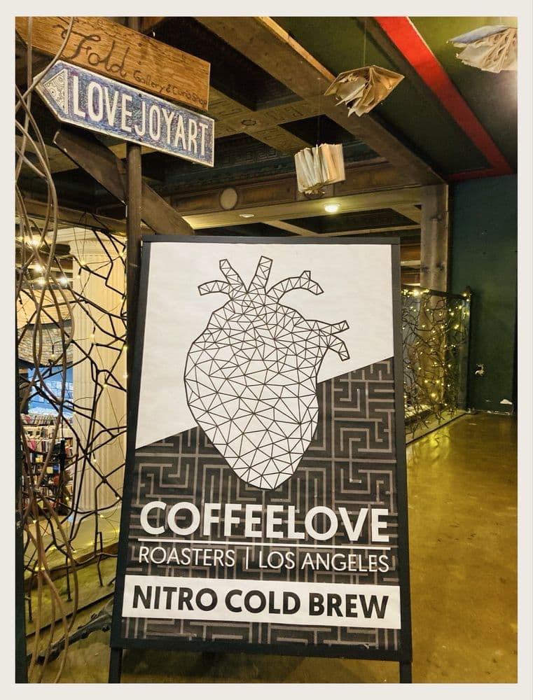 Coffeelove photo 3