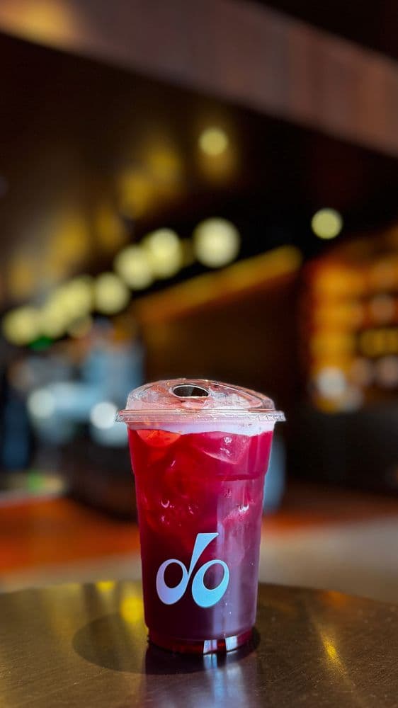 DO Coffee photo 4