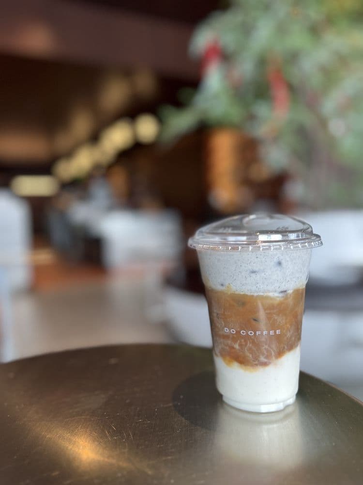 DO Coffee photo 3