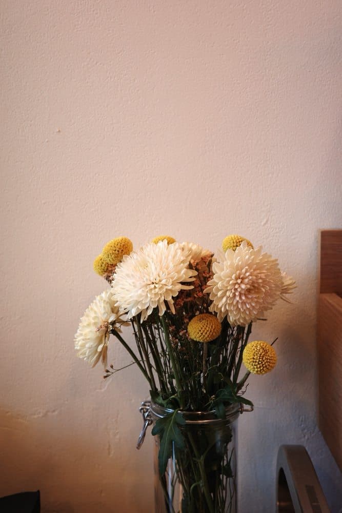 Fuzz Coffee photo 4