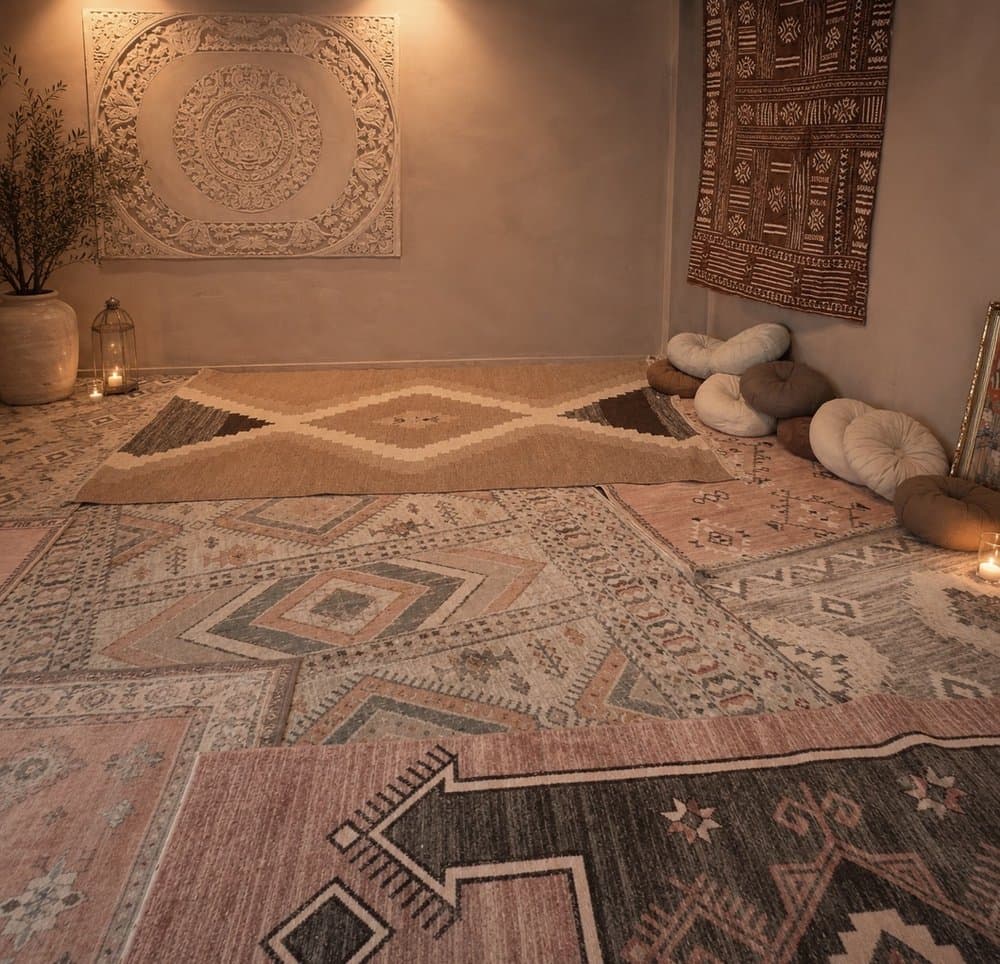 Inara photo 5