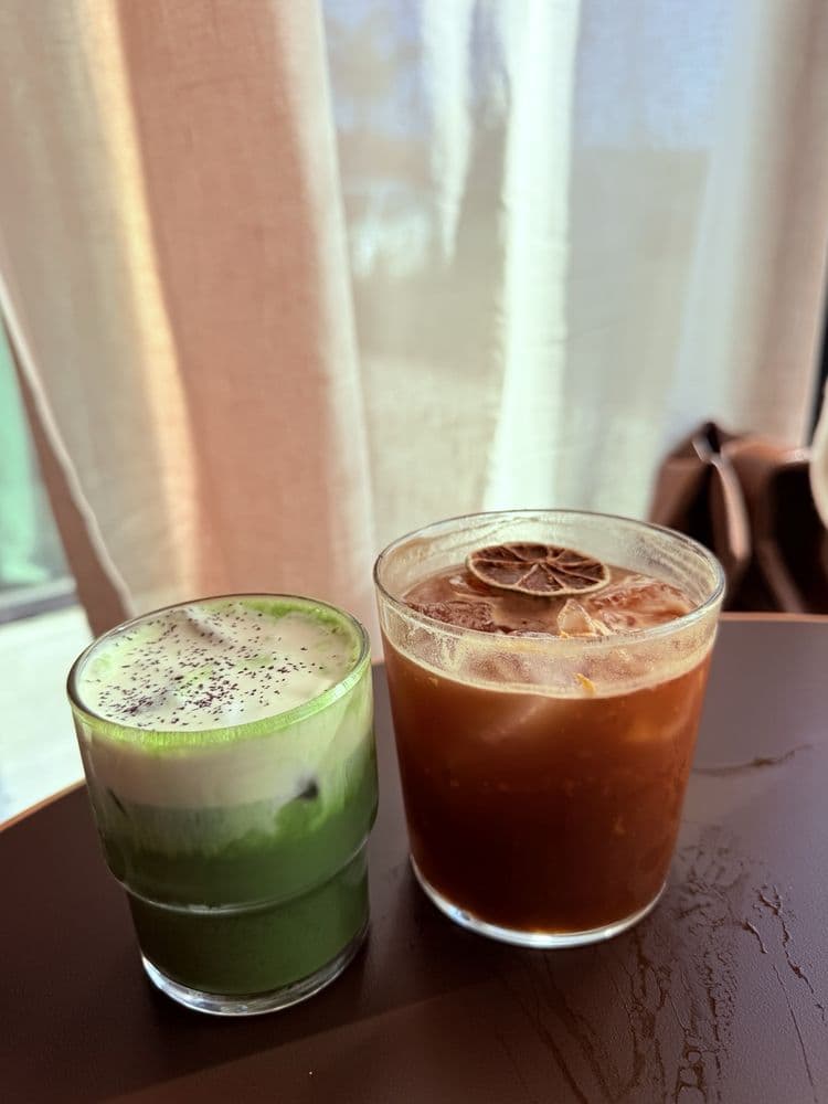 Junia Café photo 3