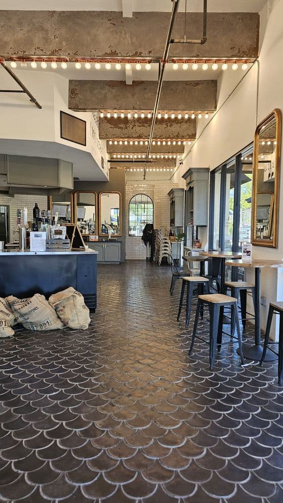 Mostra Coffee photo 3