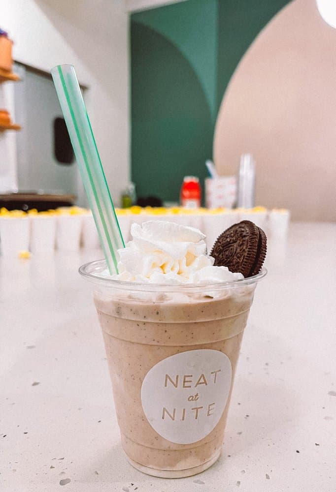 Neat Coffee photo 3