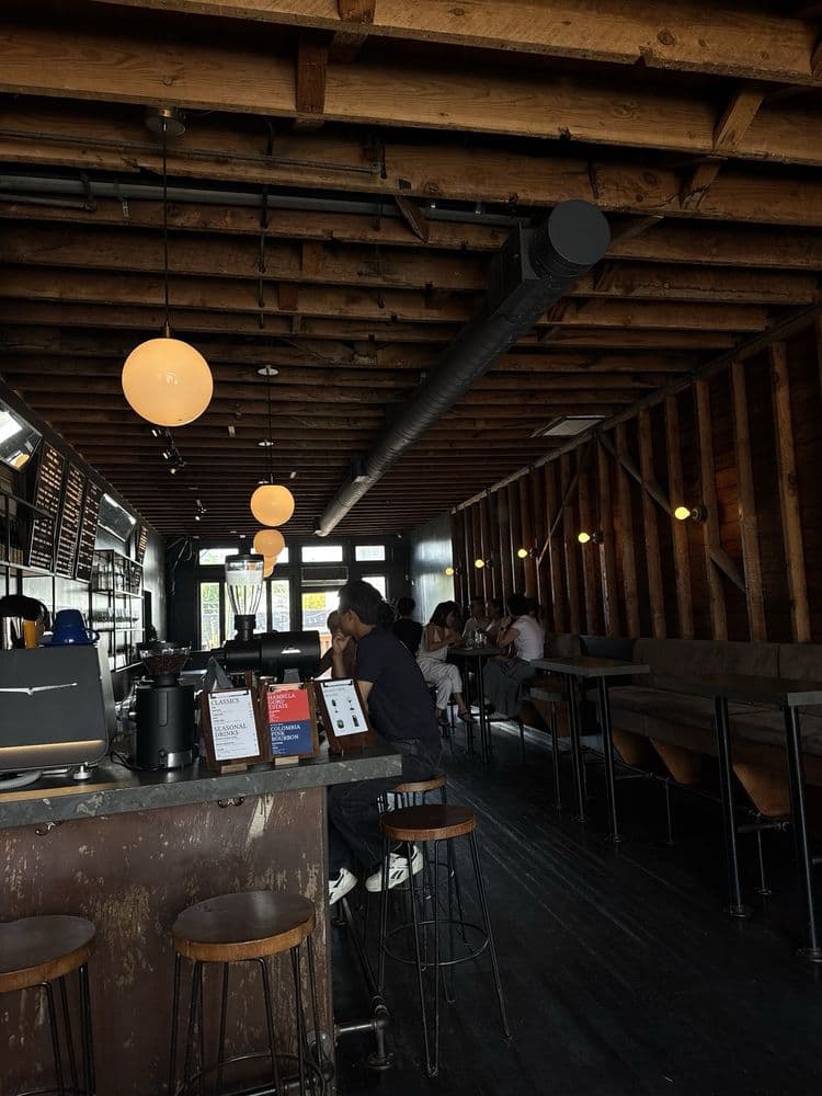 ONUL Coffee photo 2