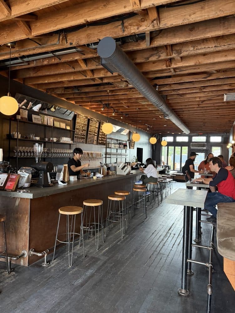 ONUL Coffee photo 5