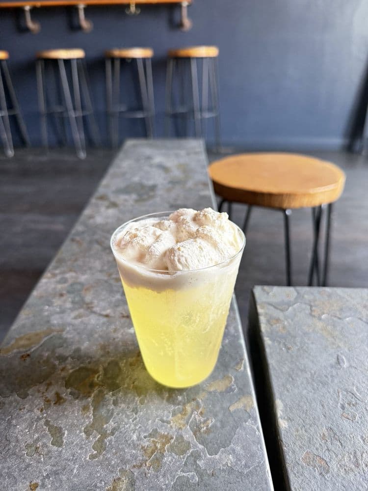 ONUL Coffee photo 3