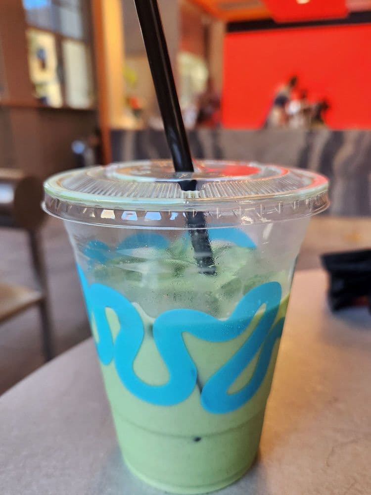 Play Coffee — specialty coffee in Old Towne Orange, Los Angeles