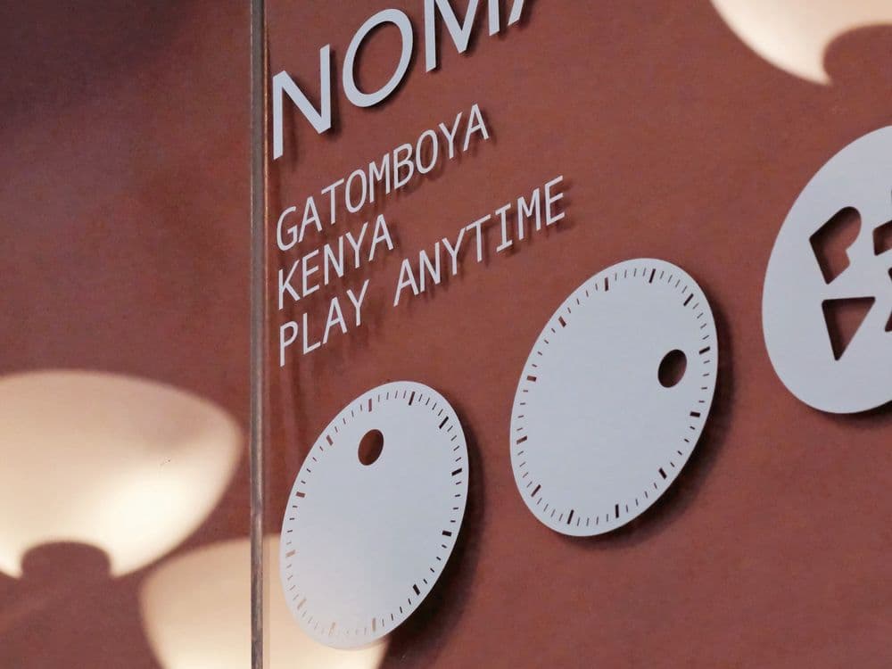 Play Coffee photo 4