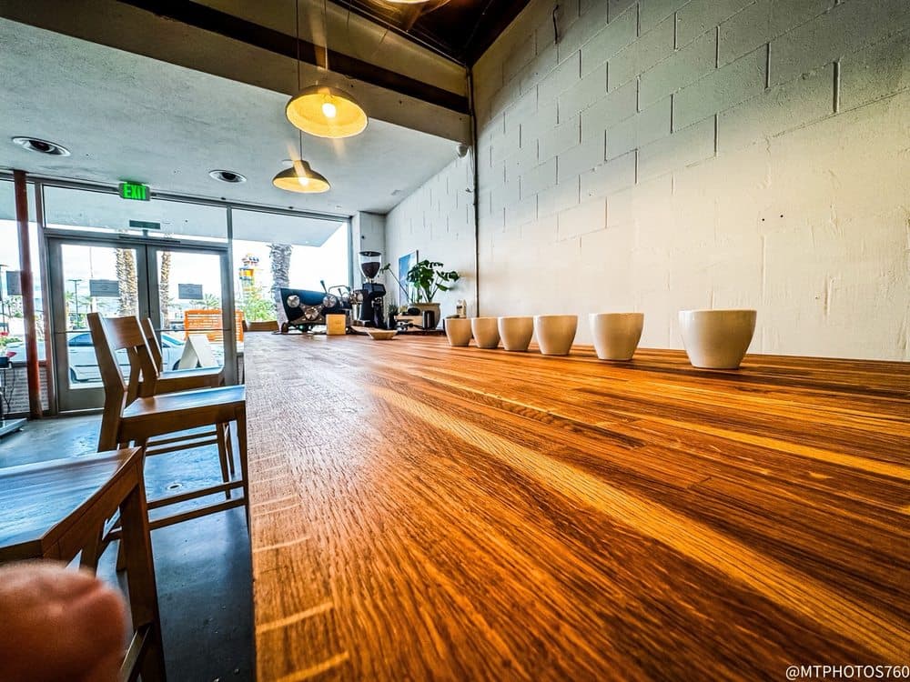 Saguaro Coffee photo 2