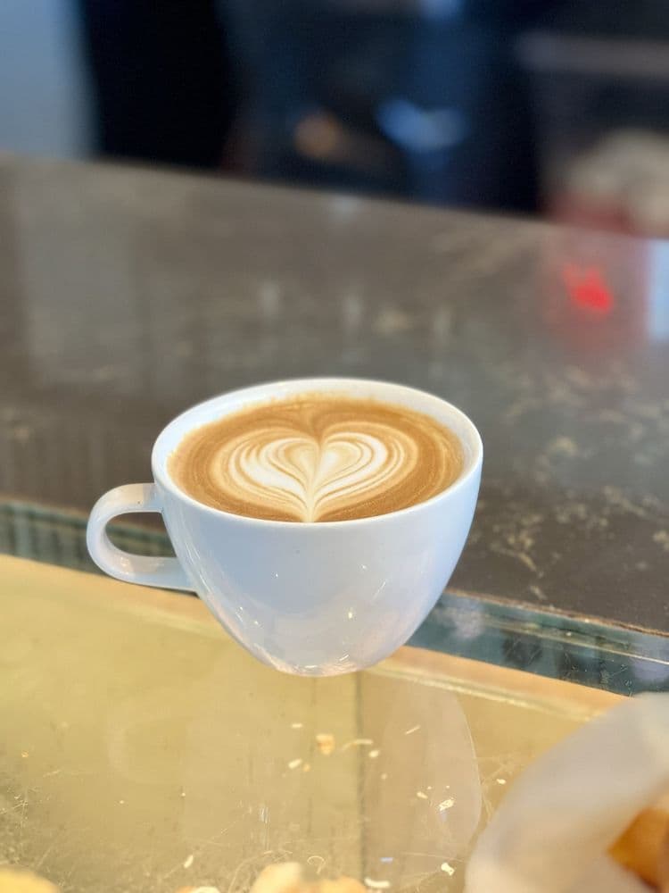 10 Speed Coffee-Calabasas — Calabasas