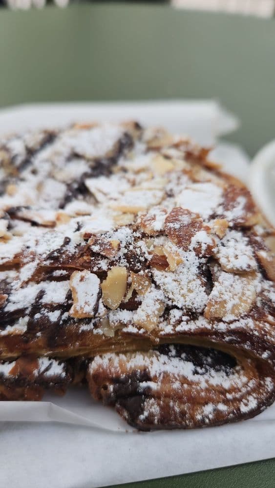 Civil Coffee — Studio City — Studio City