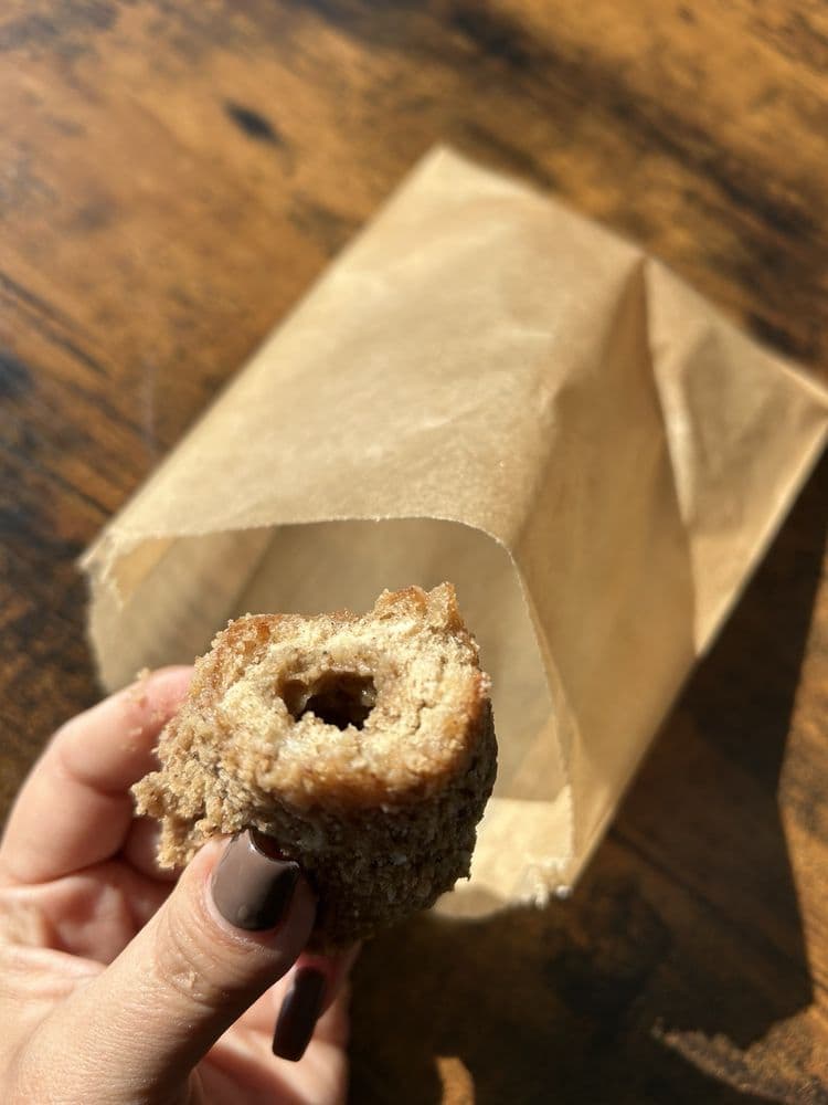Compelling Coffee — North Hollywood