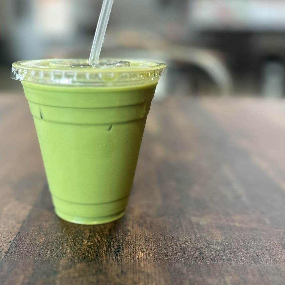 Penny Coffee Roasters — Glendora